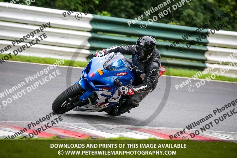 cadwell no limits trackday;cadwell park;cadwell park photographs;cadwell trackday photographs;enduro digital images;event digital images;eventdigitalimages;no limits trackdays;peter wileman photography;racing digital images;trackday digital images;trackday photos